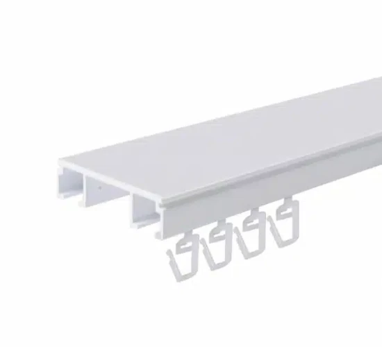 2-Редова алуминиева релса.png